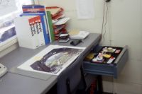 pictures/1993/1993 studiereis frankrijk belgie luxemburg 1